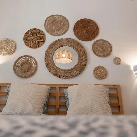 Lake 5* Gandria - Antico Approdo Lugano Exterior photo