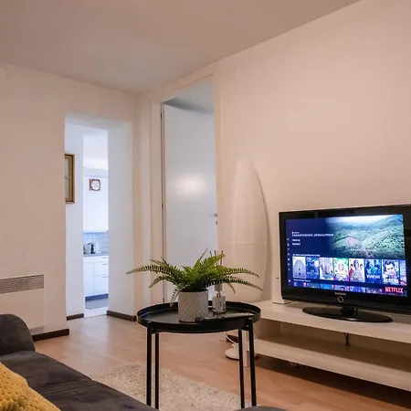 Lake 5* Gandria - Antico Approdo Lugano Exterior photo