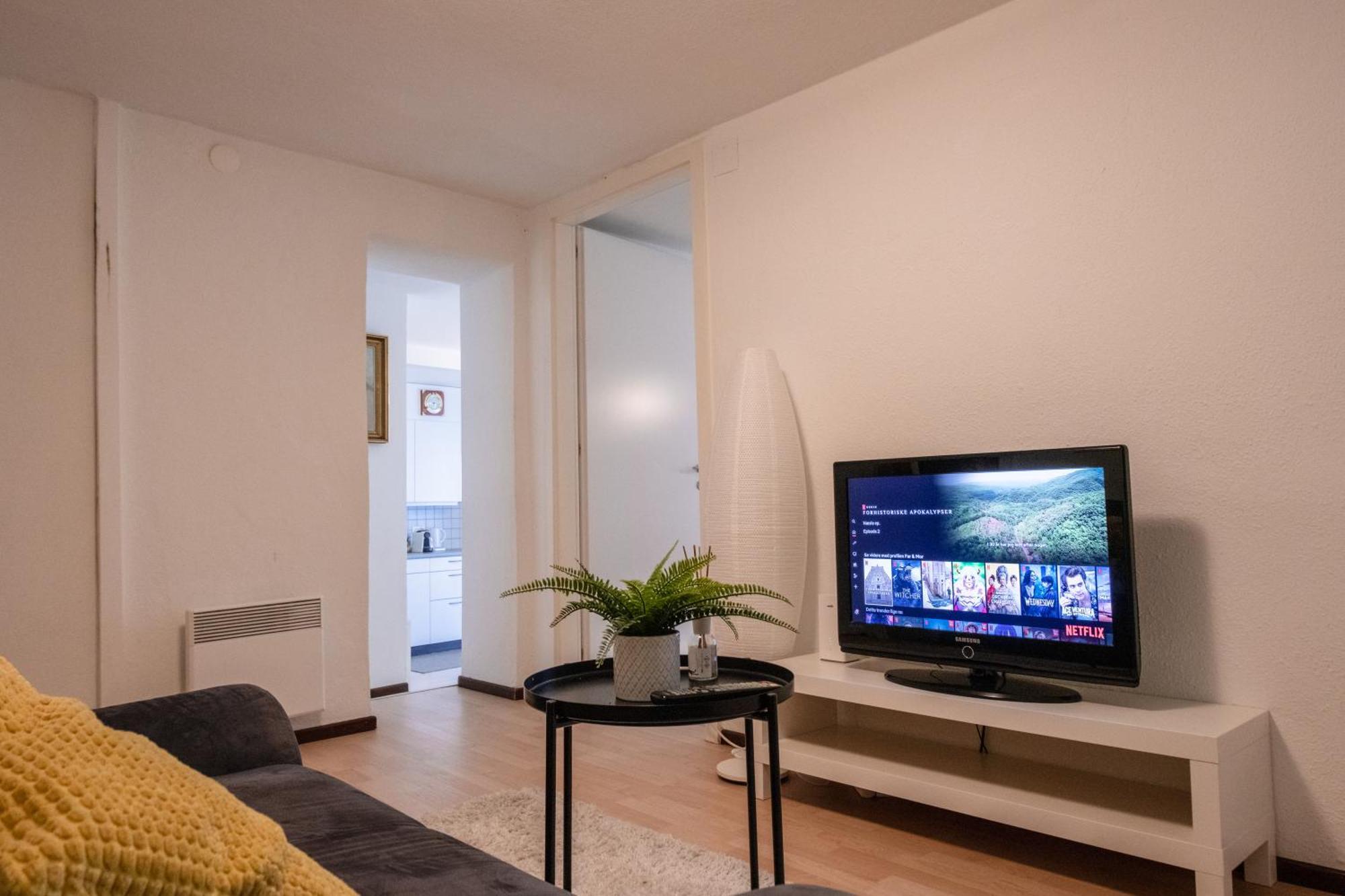 5* Gandria - Antico Approdo * Lugano
