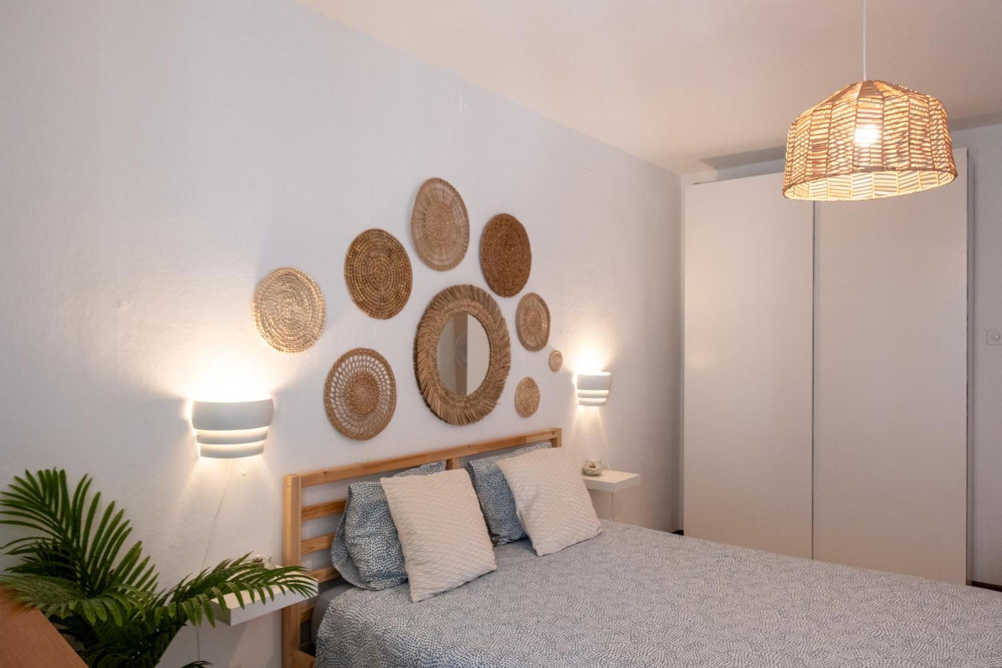 5* Gandria - Antico Approdo Lugano